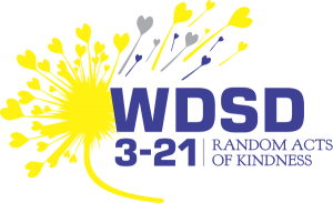 WDSD-high-res-300x183