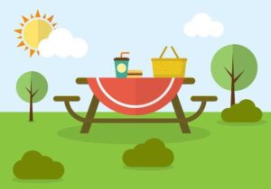 Picnic